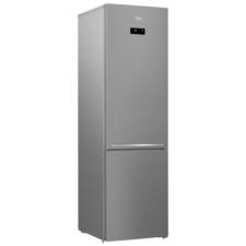 Beko RCNA406E60ZXBHN